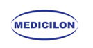 美迪西生物醫藥 Medicilon